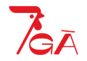 Logo of CÔNG TY CỔ PHẦN 7 GÀ